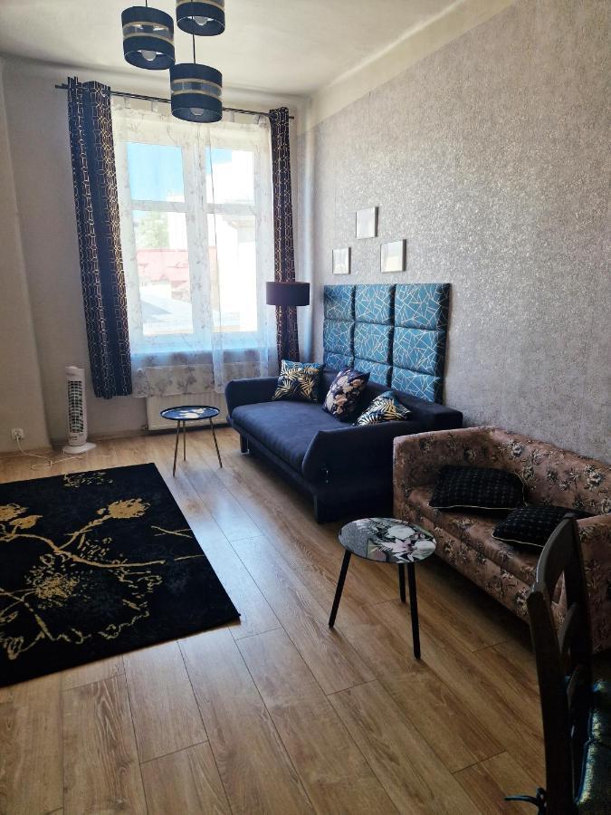 Sara -Mikolajska - Rynek - Netflix Hydromassage Apartment Krakow Bagian luar foto