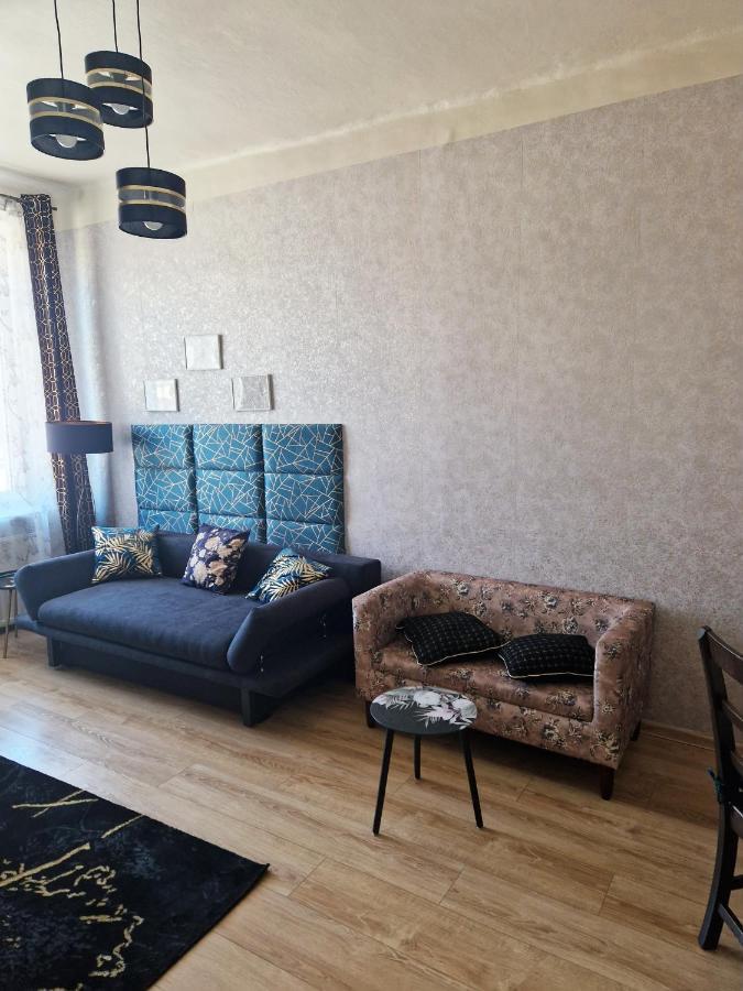 Sara -Mikolajska - Rynek - Netflix Hydromassage Apartment Krakow Bagian luar foto