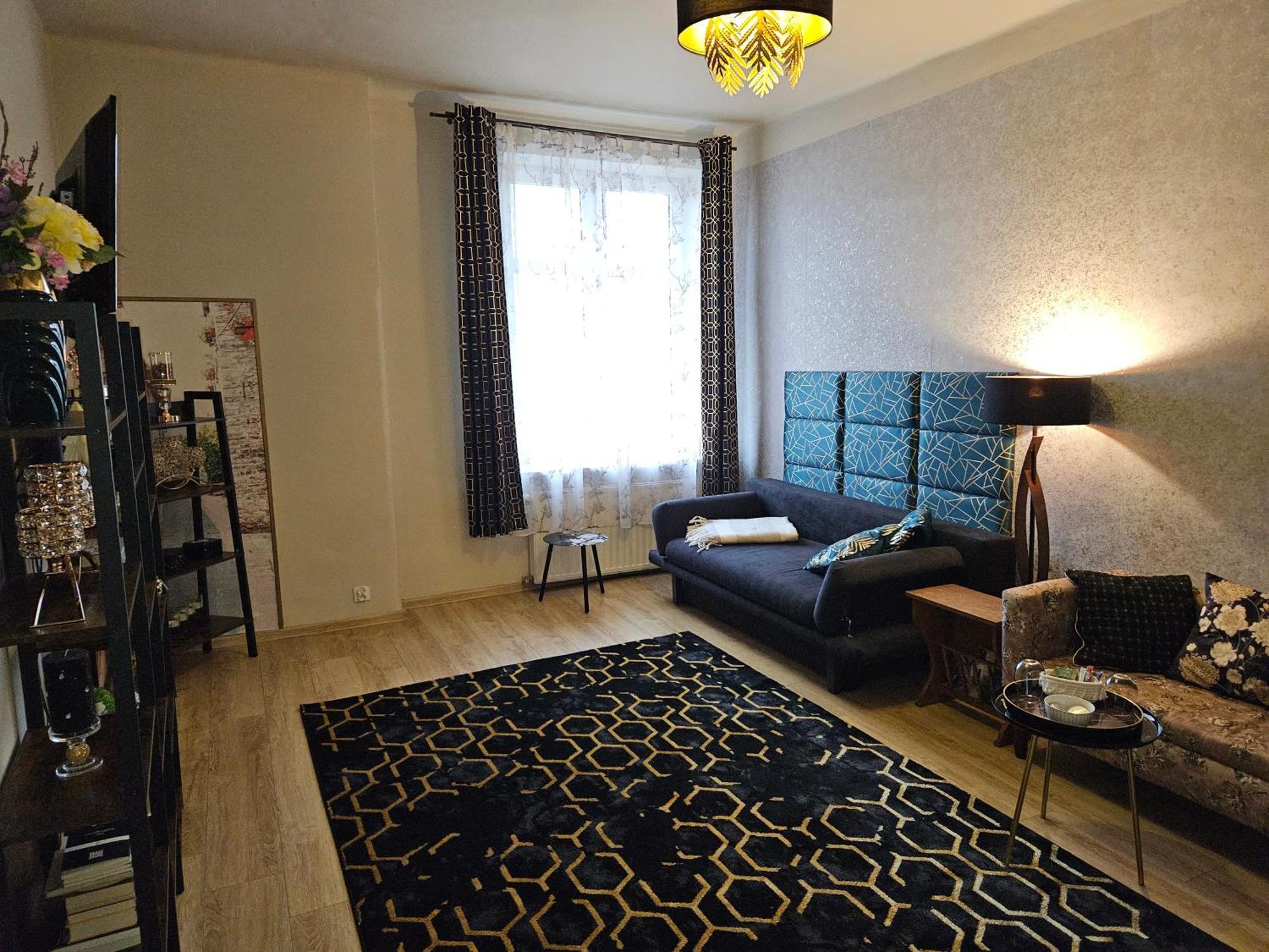 Sara -Mikolajska - Rynek - Netflix Hydromassage Apartment Krakow Bagian luar foto